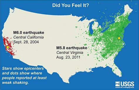 chivalric east live today|Earthquake shakes U.S. East Coast .